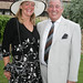 Keith Howell Photo 39