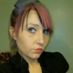 Brandi Green Photo 37