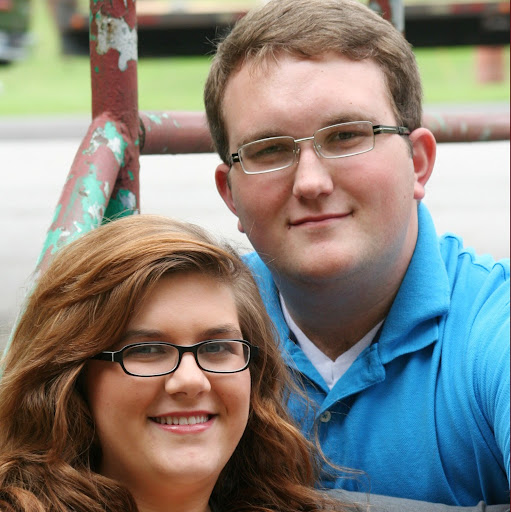 Jonathan Mccoy Photo 32