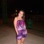 Jennifer Felix Photo 29