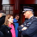 Paul Stephenson Photo 14