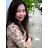 Liang Liang Photo 28