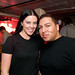 George Hosford Photo 5