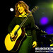 Nancy Wilson Photo 18