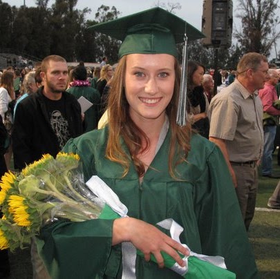Ellen Payton Photo 3