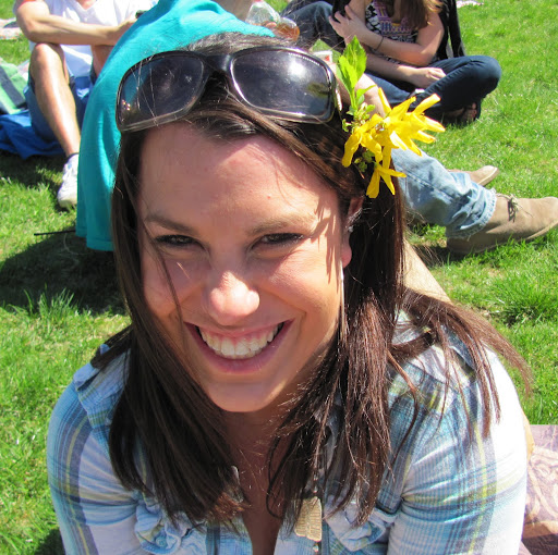 Dana Simms Photo 27