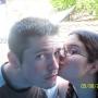 John Boggs Photo 46