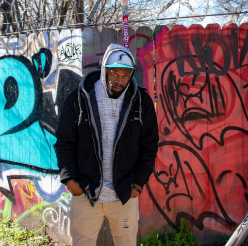 Darryl Mcgee Photo 26