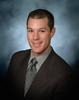 Brandon Clark Photo 14