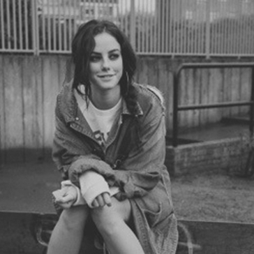 Catalina Pacheco Photo 28