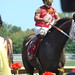 Jim Haskell Photo 18