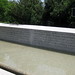 Francis Kennedy Photo 8