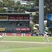 Shane Watson Photo 14