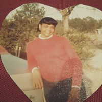 Irene Fletcher Photo 8
