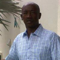Franklyn Robinson Photo 5