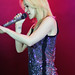 Kellie Black Photo 22
