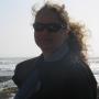 Lori Triplett Photo 20