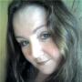 Jennifer Sommers Photo 24