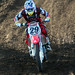 Andrew Short Photo 45