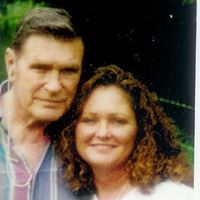 Teresa Duke Photo 23