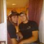 Jason Whatley Photo 7