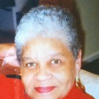 Marion Moore Photo 12