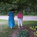 Anita Holland Photo 12