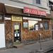 Kelley Lang Photo 14