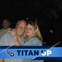 Nancy Fenn Photo 13