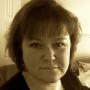 Mary Bayer Photo 19