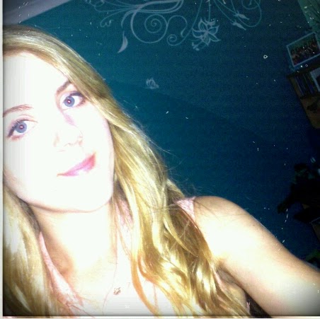 Renee Short Photo 35