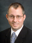 Christopher Rasmussen Photo 8