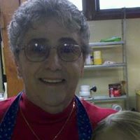 Joann Nelson Photo 14