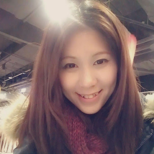Shan Chen Photo 30
