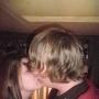 Lucas Long Photo 22