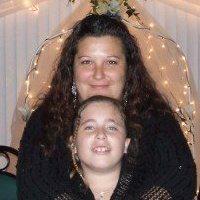 Lisa Lesperance Photo 11