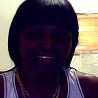 Theresa Shuler Photo 5