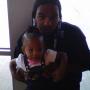Terrence Bullock Photo 19