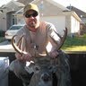 Christopher Mcguire Photo 16
