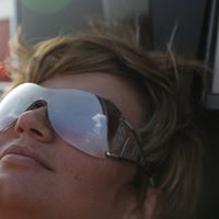 Stephanie Tully Photo 25