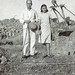 Richard Andersen Photo 16