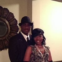 Ty Freeman Photo 9