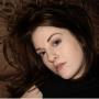 Brittany Lynch Photo 19