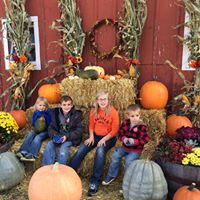 Craig Cochran Photo 41
