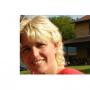 Rhonda Thacker Photo 23