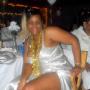 Yvette Robinson Photo 22
