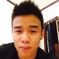 Ben Ho Photo 27