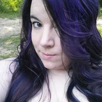 Monika Harper Photo 3