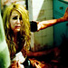 Danielle Roebuck Photo 12
