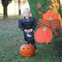 Kathy Atkins Photo 30